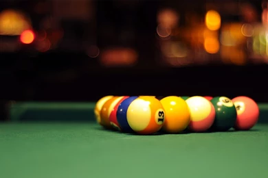 Keyword: Billiards   Wonderful HD Wallpapers   WallpaperLayer.com