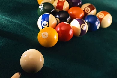 Top 42 Beautiful Pool Table And Snooker Wallpapers In HD