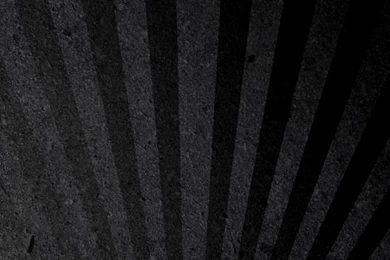 Dark Rising Sun iPhone 4s Wallpapers Download