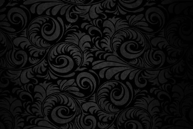 Dark Patterned Backgrounds iPhone 5s Wallpapers Download