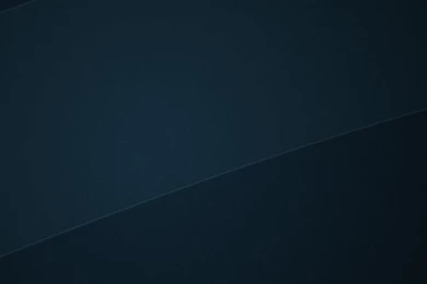 Line iPhone 5s Wallpapers