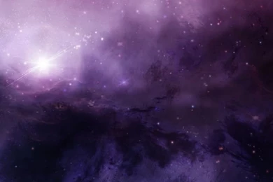 Illuminating The Dark Universe iPhone 5s Wallpapers Download ...