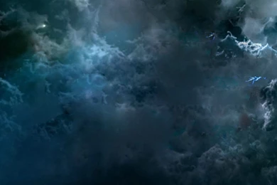 Dark Storm Clouds Sky iPhone 6 Wallpapers HD And 1080P 6 Plus ...