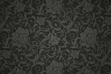 iPhone 6 Wallpapers: Dark Patterns IPhone6wp.com