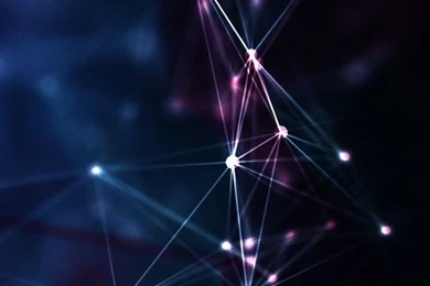 Dark Link iPhone 5s Wallpapers Download