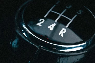 Dark iPhone 5s Wallpapers