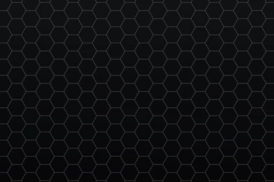 Dark Honey Combs iPhone 5 Wallpapers (640x1136)