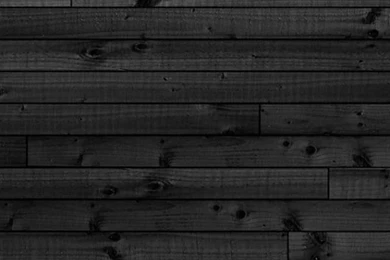 Dark Wood iPhone 5 Wallpapers