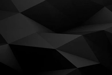 Simple Dark Shapes iPhone 5 Wallpapers