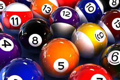 Ultra HD 4K Billiards Wallpapers HD, Desktop Backgrounds 3840x2400