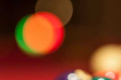 Billiards iPhone 5s Wallpapers