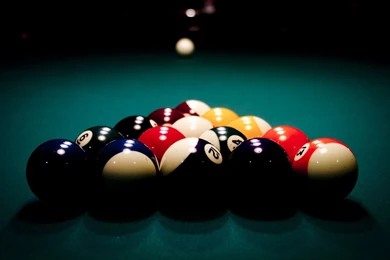 Billiards Wallpapers   Wallpaper.