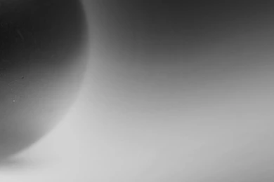 Billiards Multiscreen Wallpapers