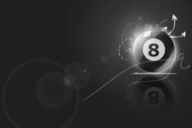 Billiards By The Nick M On DeviantArt