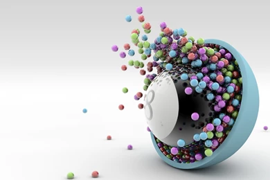 Billiards Wallpapers