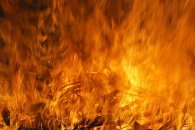 1920x1200 Flames Desktop PC And Mac Wallpapers