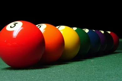 Billiards Hi Res Wallpapers For Desktop   Popomypics.com