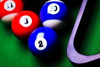 Billiards Wallpapers – Welcome To The Sleazy Hypocritical World Of ...