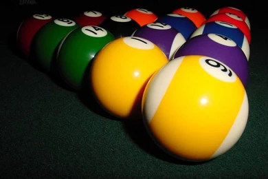 Billiards Wallpapers Desktop   Wallpaper.