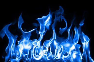Blue Fire Flames Wallpaper.jpg