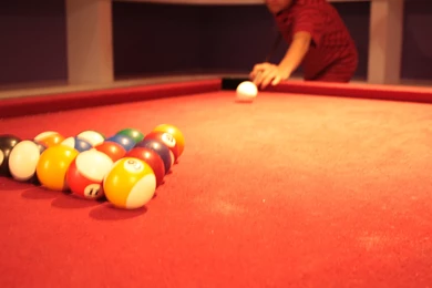 Billiards Games.jpg