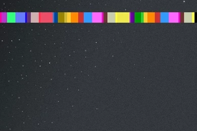 50 Most Demanding Retina Ready iPhone 5 Wallpapers HD & Backgrounds