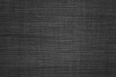 Gray Linen Dark Texture iPhone 6 Wallpapers