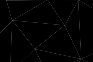 Dark Geometry iPhone Wallpapers By NumdiPi On DeviantArt