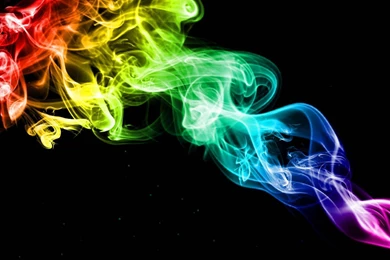 Top Abstract Wallpapers 05 1440x900 Images For Pinterest