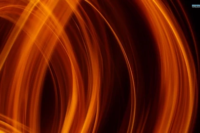 Flames Wallpapers   Abstract Wallpapers