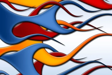 1280x1024 Flames Desktop PC And Mac Wallpapers