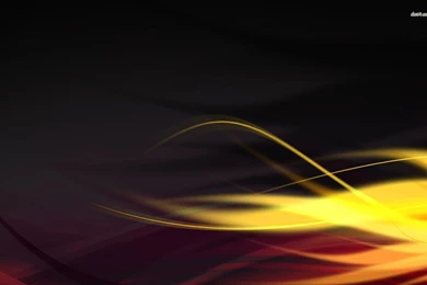 Flame Wallpapers   Abstract Wallpapers