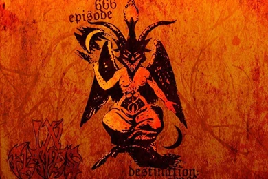 In Flames <3   In Flames Wallpapers (21947255)   Fanpop