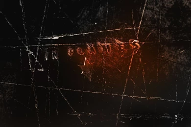 In Flames Wallpapers By Xantir On DeviantArt