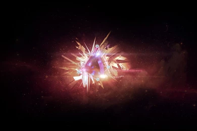 Customize.org   Download Themes, Skins, Wallpapers And Icons For ...