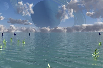 1980X1080 Landscapes, Gallery, Cosmic, 1920x1080 HD Wallpapers And ...