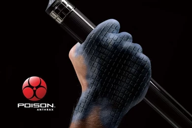 Poison Billiards Wallpapers   18282