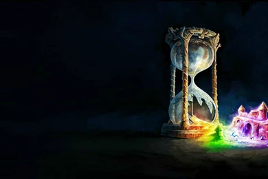 Braid Computer Wallpapers, Desktop Backgrounds