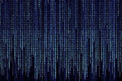 Matrix Wallpapers   Abstract Wallpapers