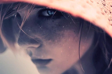 Request] A 1980x1080 Of This Please. It's Beautiful. : Wallpapers