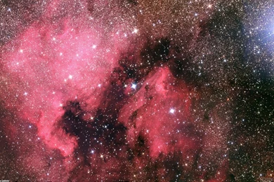 Milky Way Galaxy Wallpapers HD   Pics About Space