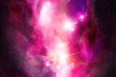 Galaxy Phone HD Wallpapers