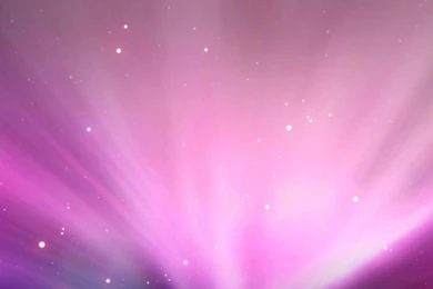 Pink Lights Aurora Lock Screen 1440x2560 Wallpapers For Samsung ...