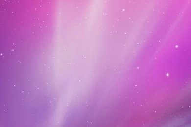 Pink Galaxy Wallpapers