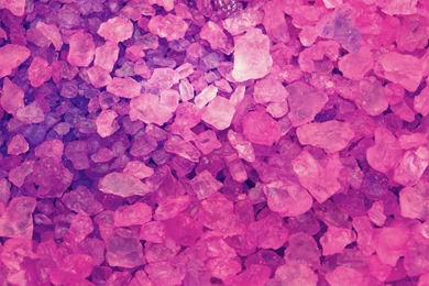 Pink PieceSamsung Wallpapers Download