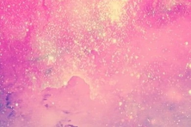 Follow @wallpapers_ For The Best Wallpapers