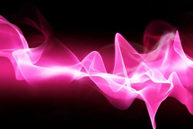 Galaxy S3 Wallpapers HD   Beautiful, Stunning Wallpapers