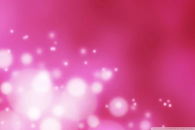 Sweet Pink Dust HD Desktop Wallpapers : Widescreen : High ...