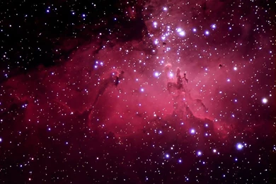 Galaxy Wallpapers Tumblr