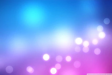 Flow Blue And Pink HD Desktop Wallpapers : Widescreen : High Definition